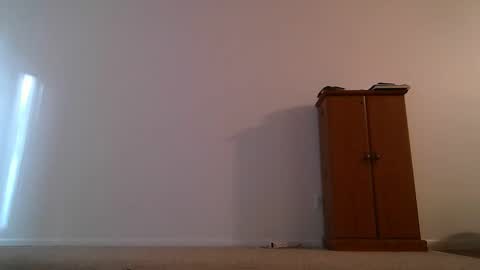 mr_nightfall online show from 10-22-25, 08:30