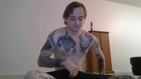 mr_nightfall online show from 10-28-25, 01:31