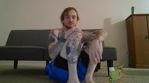 mr_nightfall online show from 11-25-25, 04:12