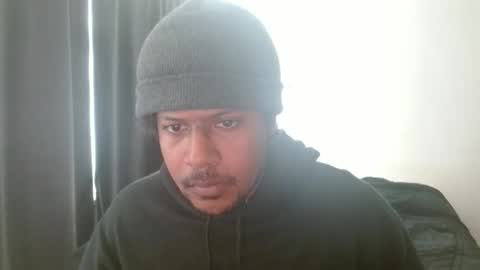 Snapshot of mr_nobody_100 chatting on 01-07-26, 05:48 mr_nobody_100 online show from 01-07-26, 05:48