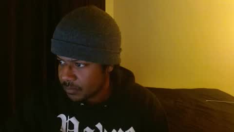 Snapshot of mr_nobody_100 chatting on 02-03-26, 10:31 mr_nobody_100 online show from 02-03-26, 10:31