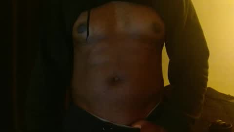 Snapshot of mr_nobody_100 chatting on 02-08-26, 09:34 mr_nobody_100 online show from 02-08-26, 09:34