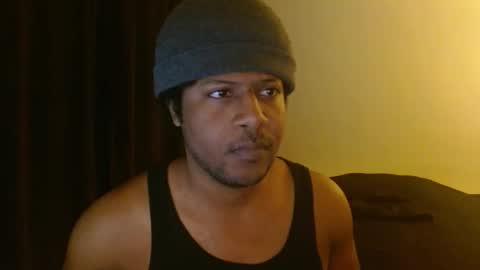 Snapshot of mr_nobody_100 chatting on 02-11-26, 11:15 mr_nobody_100 online show from 02-11-26, 11:15