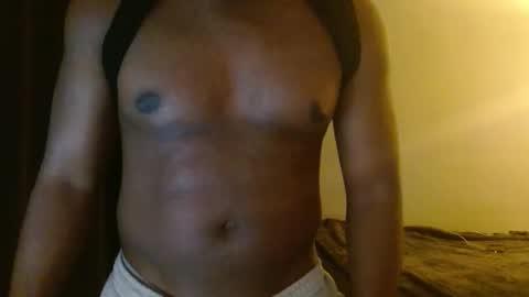 Snapshot of mr_nobody_100 chatting on 02-14-26, 08:11 mr_nobody_100 online show from 02-14-26, 08:11