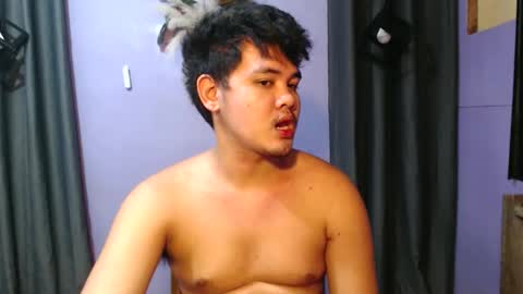 mr_olivercummerx online show from 11-02-25, 03:03