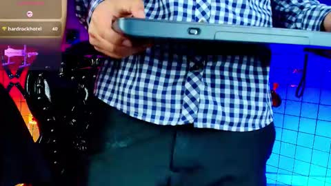 Sadistic online show from 09-23-25, 03:42