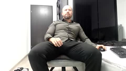 mr_shakur online show from 10-15-25, 06:41