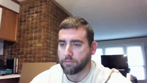 Mr. Banks online show from 12-02-25, 04:57