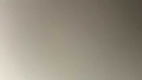 Snapshot of mr_smoove098 chatting on 03-08-26, 04:27 mr_smoove098 online show from 03-08-26, 04:27