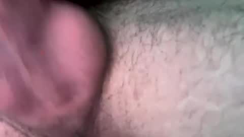 Snapshot of mr_smoove098 chatting on 03-17-26, 03:15 mr_smoove098 online show from 03-17-26, 03:15