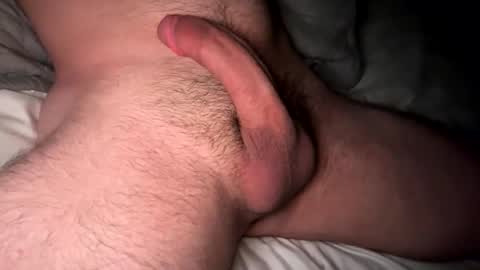 Snapshot of mr_smoove098 chatting on 03-19-26, 03:54 mr_smoove098 online show from 03-19-26, 03:54