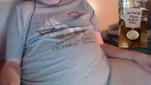 Mr South X online show from 12-02-24, 08:30