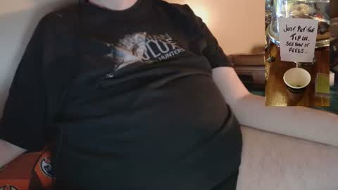 Mr South X online show from 12-05-24, 07:05