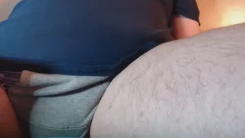 Mr South X online show from 12-13-24, 07:36