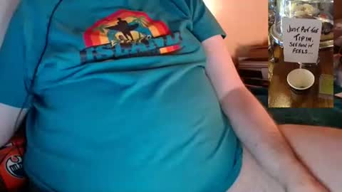 Mr South X online show from 12-15-24, 07:35