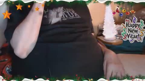 Mr South X online show from 12-30-24, 07:04