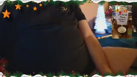 Mr South X online show from 01-03-25, 07:49