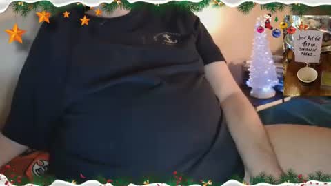 Mr South X online show from 01-05-25, 08:11