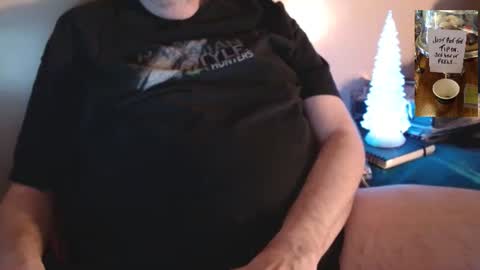 Mr South X online show from 01-09-25, 06:59