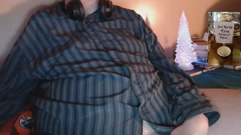 Mr South X online show from 01-11-25, 07:49