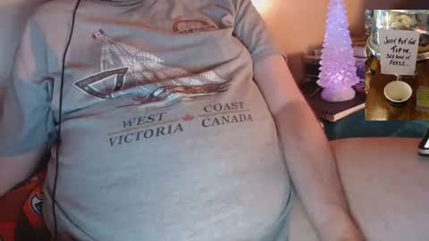 Mr South X online show from 01-13-25, 07:00