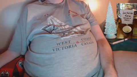 Mr South X online show from 01-14-25, 07:27