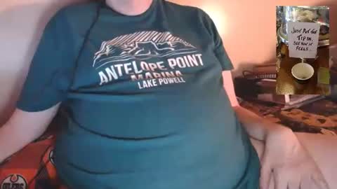 Mr South X online show from 01-28-25, 07:32