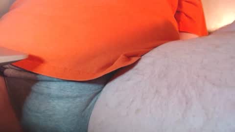 Mr South X online show from 01-30-25, 08:11