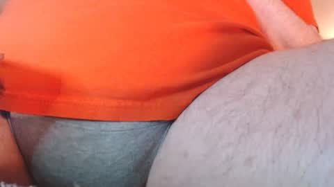 Mr South X online show from 01-31-25, 08:22