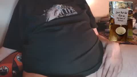 Mr South X online show from 02-02-25, 08:24