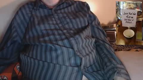 Mr South X online show from 02-07-25, 07:18