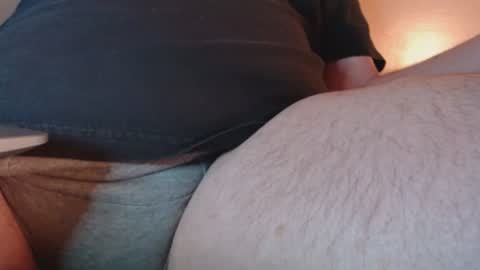 Mr South X online show from 02-12-25, 07:55