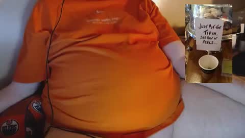 Mr South X online show from 02-16-25, 07:48