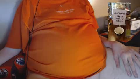 Mr South X online show from 02-17-25, 07:26