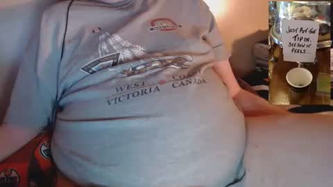 Mr South X online show from 02-22-25, 08:07