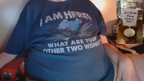 Mr South X online show from 02-27-25, 07:44