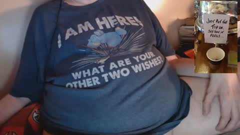 Mr South X online show from 02-28-25, 07:48