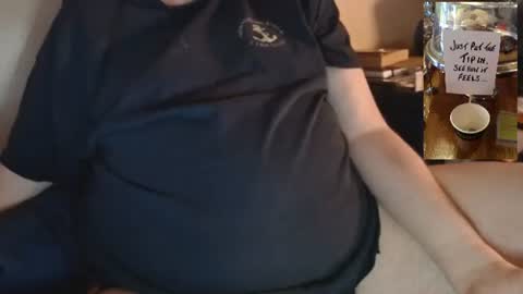 Mr South X online show from 03-02-25, 07:10