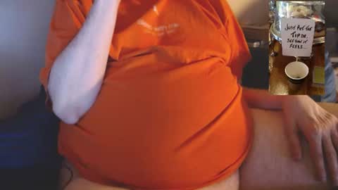 Mr South X online show from 03-04-25, 07:08