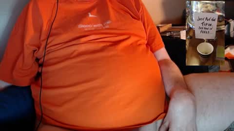 Mr South X online show from 03-06-25, 07:36