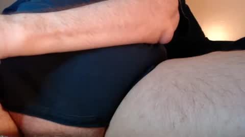 Mr South X online show from 03-11-25, 06:53