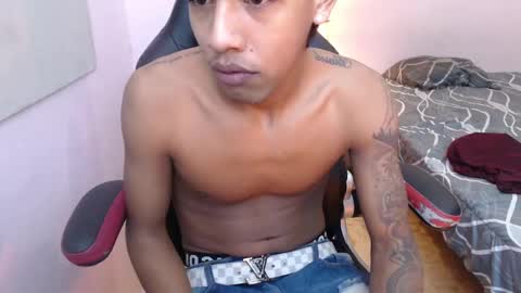 Snapshot of mr_stiven_ chatting on 12-29-24, 11:18 mr_stiven_ online show from 12-29-24, 11:18