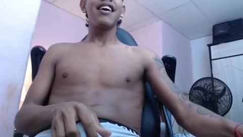 Snapshot of mr_stiven_ chatting on 01-15-25, 07:59 mr_stiven_ online show from 01-15-25, 07:59