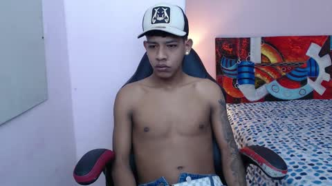 Snapshot of mr_stiven_ chatting on 01-20-25, 03:37 mr_stiven_ online show from 01-20-25, 03:37