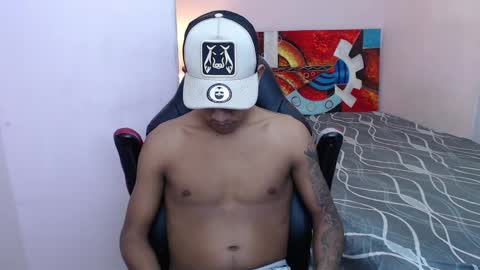 Snapshot of mr_stiven_ chatting on 02-06-25, 02:44 mr_stiven_ online show from 02-06-25, 02:44