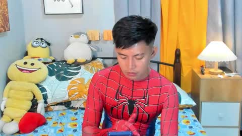 KYLE online show from 02-28-25, 03:04