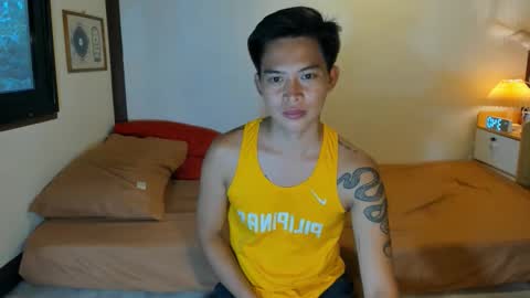KYLE online show from 09-30-25, 07:35