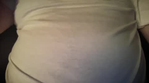 mrhotnsweet online show from 02-18-25, 10:58