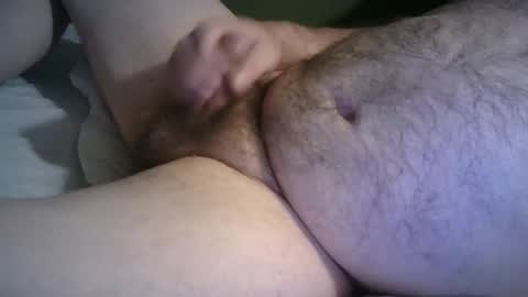 mrhotnsweet online show from 09-28-25, 04:51