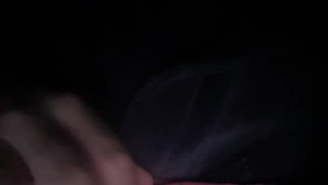 mrhotnsweet online show from 09-30-25, 05:29